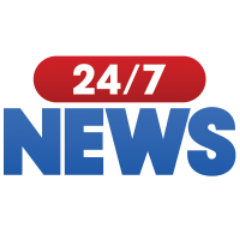 247news_1's profile picture. Get the latest breaking news and information on the latest top stories, weather, business, entertainment, politics, and sports.