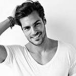 Cayoglu21's profile picture. 