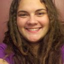 Alana Ingram - @AlanaIngram - Twitter