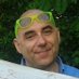 Marco Fratoddi (@marcofra) Twitter profile photo Marco Fratoddi (@marcofra) Twitter profile photo