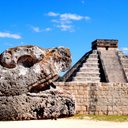 jonathan carbajal - @jonymacarrony1 - Twitter