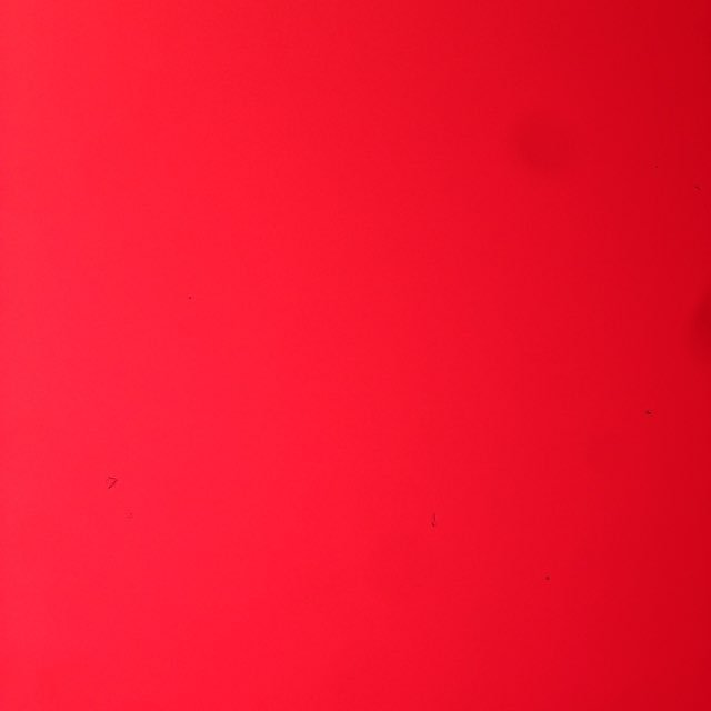 Lanloun_'s profile picture. new twitter. @lmb7_