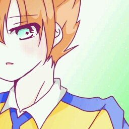 牡丹は本垢に居ます…さんのプロフィール画像