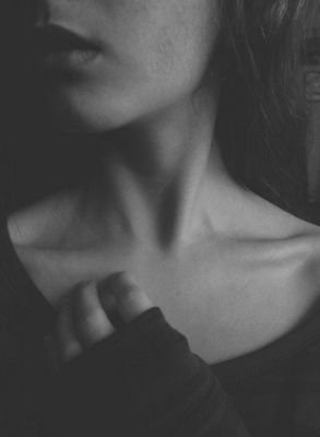 incineratedsins's profile picture. everything I write are all inspired by you