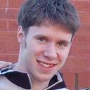 Ben Towers Rourke - @BTowers - Twitter