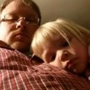 larry gene harris - @larry_gene - Twitter