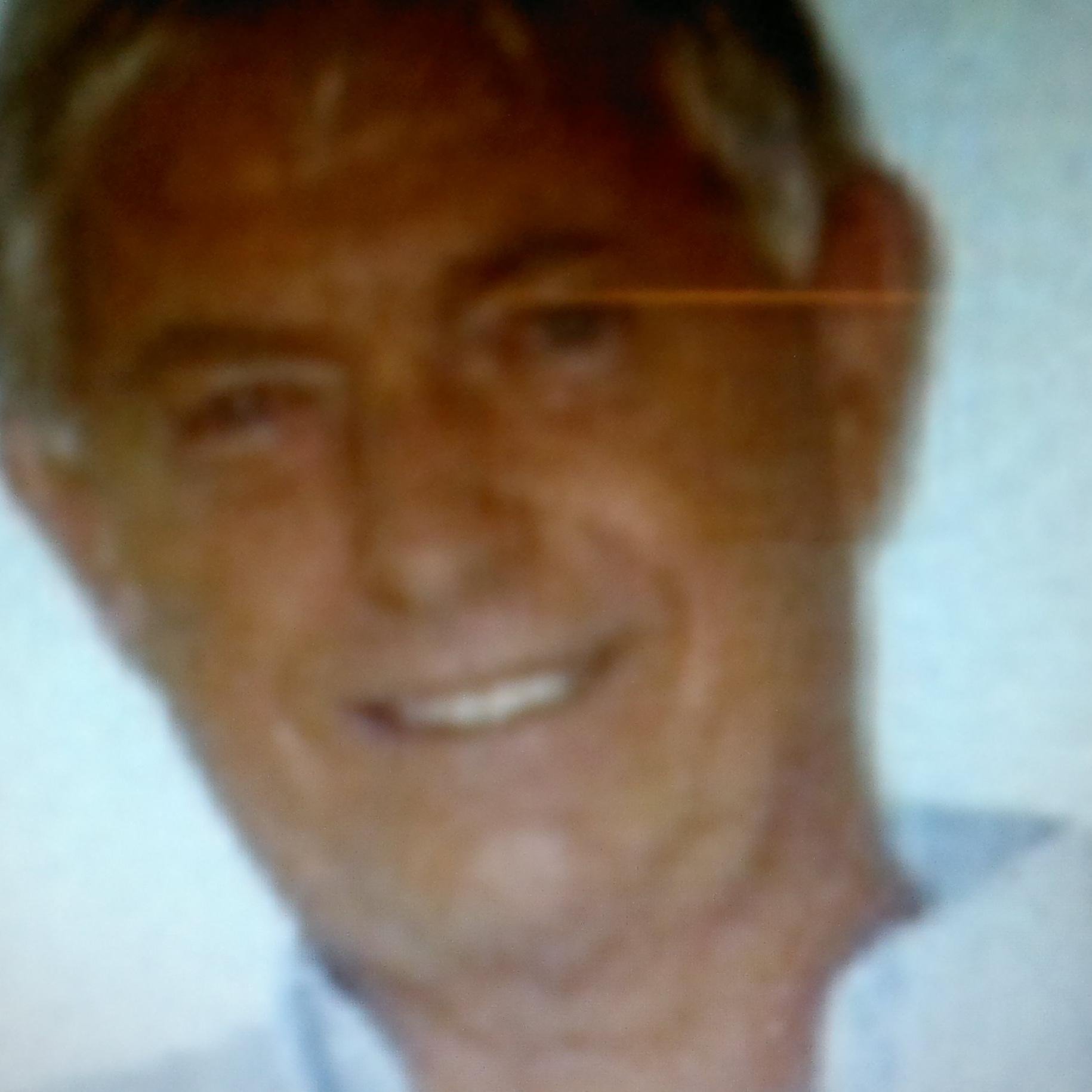 payage0219's profile picture. 