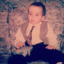 Rolando blanco - @Dezzlexia - Twitter