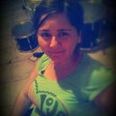 Eva Quesada - @evaluna665 - Twitter