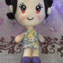 Pearl Marjorie Chang - @chang_marjorie - Twitter