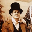 Robert Lingham - @robert_lingham - Twitter