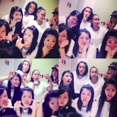 s0924hiphop's profile picture. WE ARE 【 ONE SHOT 】 ◎桐reddio陽 ◎Hiphop部 ◎３年