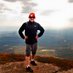 Tim Linehan (@turtlet69) Twitter profile photo