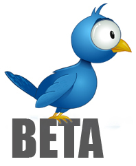 tWitsws's profile picture. tWits: (n) twitter wits.