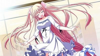 infobot4689's profile picture. 自動リフォロー。インフォゼロは様々な情報を無料で読む事が出来るレポートスタンドです。このアカウントではネットビジネスに関わる情報を載せていきます。