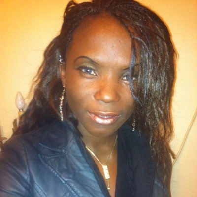 ice_jessika's profile picture. 