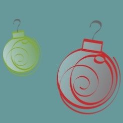 Follow us to see crafters and consultants that will be at the Craft Fair December 5 from 9:00-2:00 | Gloria Dei Lutheran Church l 2718 Dixie Highway