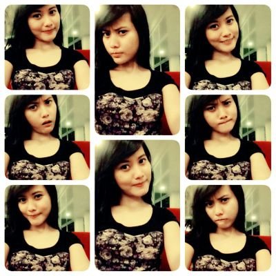 ranitarambli's profile picture. Alm M.Rambli&Sriwani ♥ line : raniranita