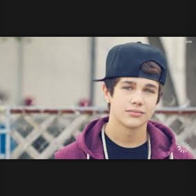 Chanie_xo's profile picture. I'm a 100% Mahomie. #TeamMahone