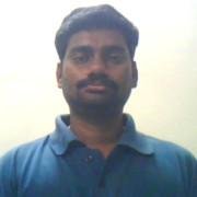 Managing Director of PAR Life Sciences & Research Pvt Ltd. Research enthusiastic,