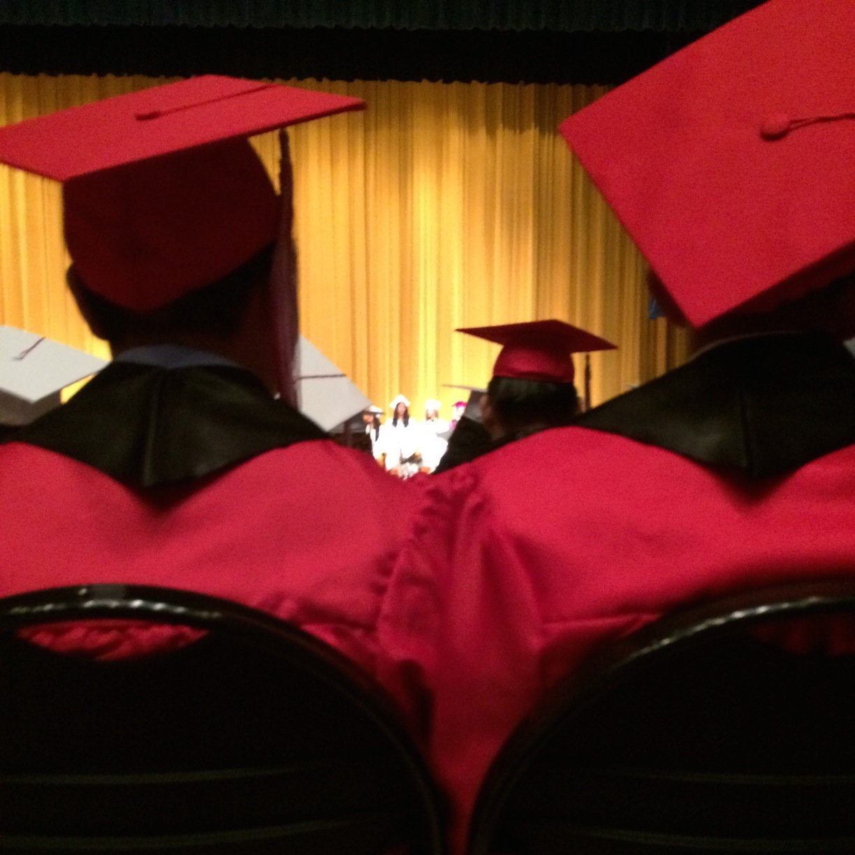 touchwiz69's profile picture. 