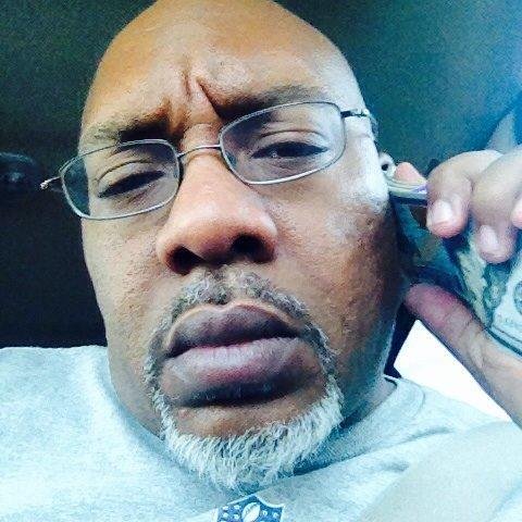 lvnupe Profile Picture