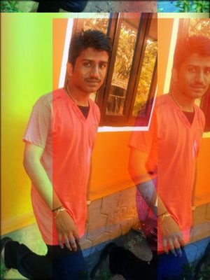 life Is buttyful