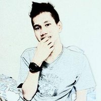 TataMom (@ry_haryan) 's Twitter Profile