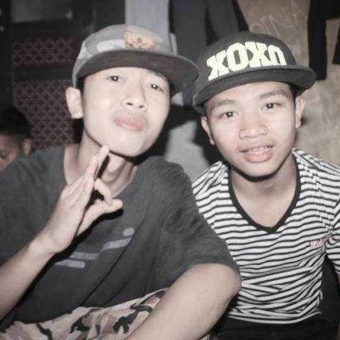 siska_Lestari:*({{})3@--