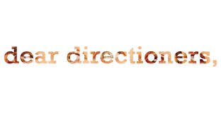  Niall is so hot , don't you see him @NiallOfficial please Folback !!!!!! #ILoveYou