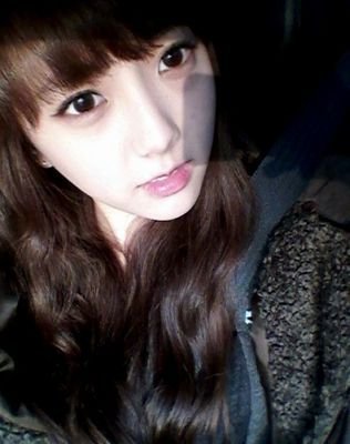 hvyonshin Profile Picture