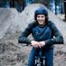 Harrison Mendel (@harrisonmendel) Twitter profile photo