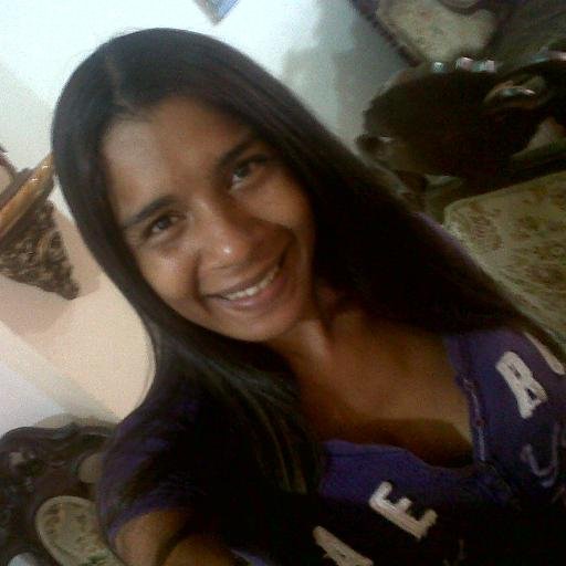 lamorrena_12_22's profile picture. Gracias mi dios, por mis 3 grandes amores.. hijos los amo muchooooooo, dios me los bendiga.......