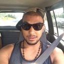Kumail Alabbad (@09Kymo) Twitter