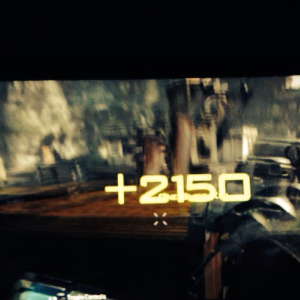 BladesIsaiah's profile picture. Add me on ps3 Apears im OGK  xbox is sooo shit #IloveGamma:)