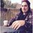 rmccoll0829's profile image