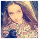 Linda Larsen - @tumblr_linda - Twitter
