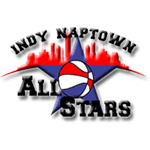 The Official Twitter of the Indy Naptown Allstars ABA basketball Team. Email us info@indynaptownallstars.com