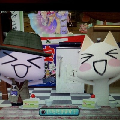 華月 洋 謎の持て与運に振り回される日々 On Twitter グラブル 共闘ソロ やっと蟹倒せたー エリクシール 一個消えたけど 攻撃パターンを予習して上手くいきました ๑ ᴗ ここまで来れば 英雄武器覚醒と上位クラスも手が届くかな