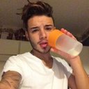 Danny Esteban - @CadavidDann - Twitter