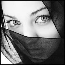 قُلوبْ الأطفَال مَدرسَة يتَعلمْ مِنّها الكِبَار ♥:) !
