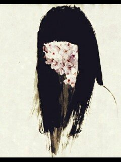 Gwen_fh Profile Picture
