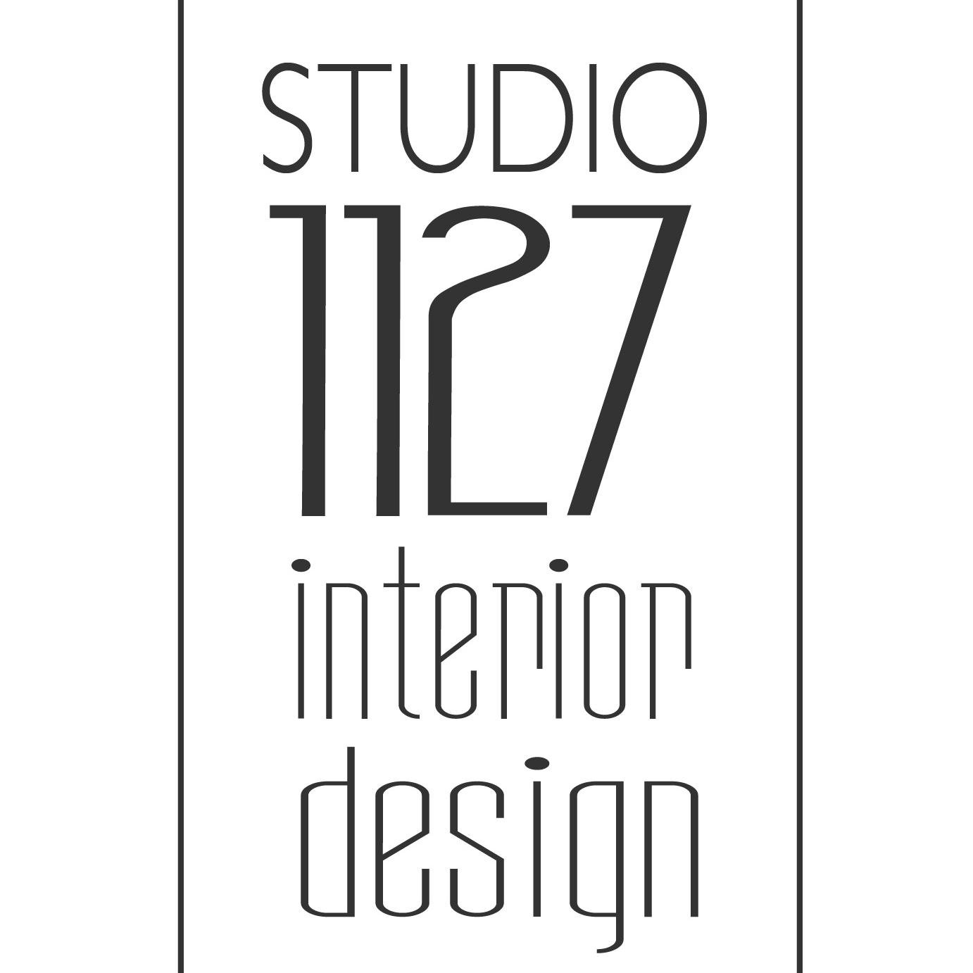 1127Studio's profile picture. An Interior Design Firm that specializes in Residential, Commercial, Remodeling, Kitchen and Bathroom Cabinetry.