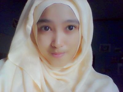 love Allah. family. @XO_IX @LeeXOIX | @ALLLEETINIUM | love moment 28-04-2011~~ 17-10-2011 {{D.E.P}}