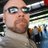 grahamg972's profile image