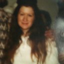 Mary Coll - @MaryColl5 - Twitter