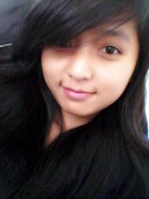 Mee