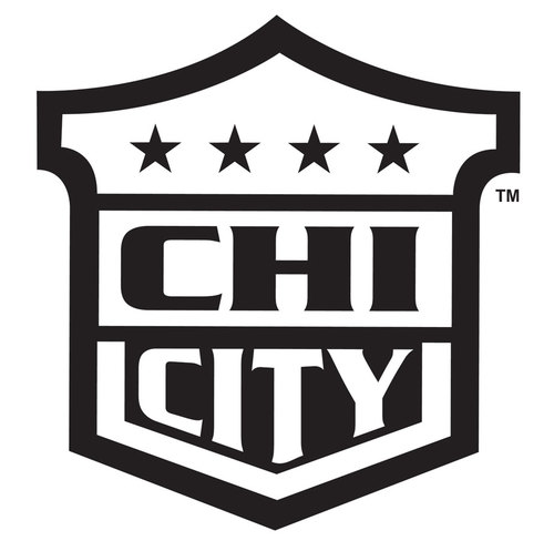 ChiCityOriginal's profile picture. Tryin' tp live up to my name!
