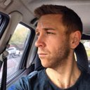 Adam Wylie - @adamjoelwylie - Twitter