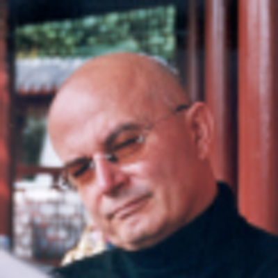 Detlef Meyer Heritageconsult Twitter